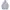 Sean John Y2K Luxury Hoody Pria Multicolor