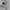 Sean John Y2K Luxury Hoody Pria multicolor photo 3