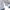 Sean John Y2K Luxury Hoody Pria multicolor photo 4