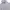Sean John Y2K Luxury Hoody Pria multicolor photo 2