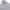 Sean John Y2K Luxury Hoody Pria Multicolor