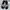 Streetwear Minimalist Sandals & slide Wanita black cream photo 5