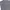 Piko Sports Vintage Y2K Casual Shirt Pria Multicolor Navy