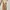 Vintage Cottagecore Summer Dress Wanita Cream Yellow