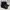 Vintage Goth Boots Wanita black photo 1