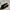 Vintage Heels Wanita black photo 2