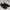 Vintage Y2K Wedge Wanita black photo 2