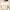 Minimalist Casual Sweater Wanita white photo 3