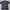 Nevada Minimalist Polo shirt Pria navy photo 1