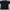 Helly Hansen Minimalist T-shirt Pria navy photo 1