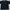 Helly Hansen Minimalist T-shirt Pria Navy