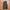 Streetwear Gorpcore Tracksuit Pria green photo 1