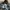 Streetwear Gorpcore Tracksuit Pria green photo 5