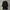 Luxury Casual Pea coat Pria black photo 1
