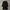 Luxury Casual Pea Coat Pria Black