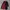 Luxury Casual Pea coat Pria black photo 2