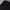 Luxury Casual Pea coat Pria black photo 3