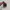 Nike Air Jordan Sportswear Sneakers Pria multicolor photo 4
