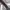 Y2K Emo Shoulder bag Wanita black gray photo 4
