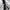 Y2K Emo Shoulder bag Wanita black gray photo 3