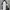 Y2K Emo Shoulder bag Wanita black gray photo 2