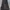 H&M Streetwear Sportswear Jeans Pria black photo 3