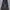 H&M Streetwear Sportswear Jeans Pria black photo 2