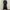 H&M Streetwear Sportswear Jeans Pria black photo 1