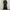 H&M Streetwear Sportswear Jeans Pria Black