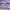 Muslim Summer dress Wanita purple photo 1