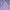 Muslim Summer dress Wanita purple photo 2