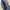 Y2K Emo Shoulder bag Wanita navy black photo 5