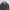 Billabong Casual Hoody Pria gray photo 2