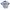 Nike Streetwear Y2K Jersey Pria white blue photo 2