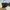 Luxury Casual Sunglass Wanita black photo 4