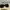 Luxury Casual Sunglass Wanita black photo 2