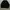 Nike Streetwear Y2K Sweatshirt Pria black photo 3