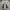 Nike Air Jordan Streetwear Y2K Sneakers Pria white photo 2
