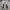 Nike Air Jordan Streetwear Y2K Sneakers Pria White
