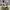Nike Air Jordan Streetwear Y2K Sneakers Pria White