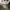 Nike Air Jordan Streetwear Y2K Sneakers Pria white photo 7