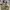 Nike Air Jordan Streetwear Y2K Sneakers Pria white photo 4