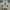 Nike Air Jordan Streetwear Y2K Sneakers Pria white photo 3