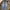 Grunge Emo Jeans Pria white blue photo 3