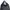 Streetwear Swimwear Pria gray photo 4