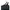Streetwear Y2K Bralette Wanita Black