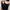 Streetwear Y2K Bralette Wanita Black