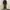 Vintage Streetwear Jeans Pria brown photo 1
