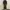 Vintage Streetwear Jeans Pria Brown