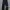 Vintage Streetwear Jeans Pria black gray photo 3